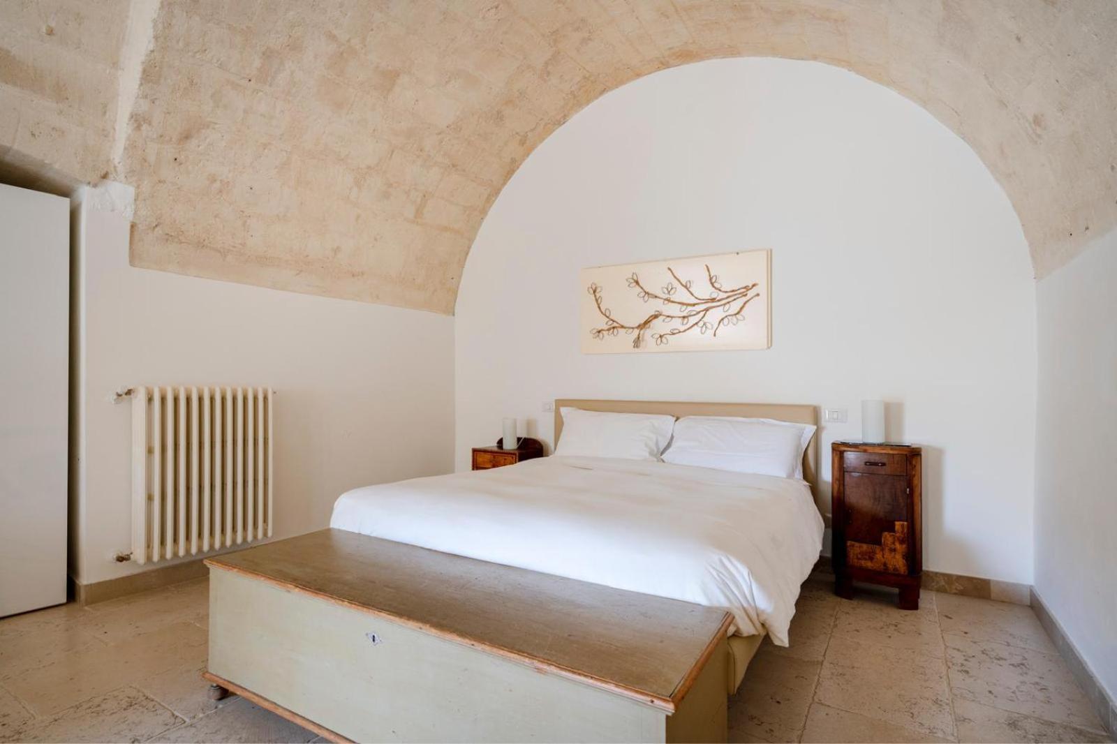 B&B La Corte Matera Exterior photo